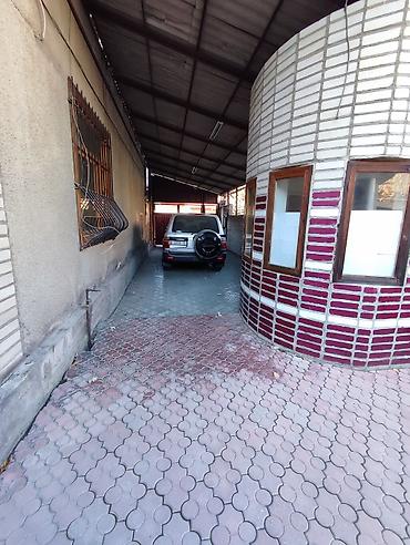 Продажа коттеджей и домов: ПРОДАЕТСЯ ДОМ В ПРЕСТИЖНОМ РАЙОНЕ БИШКЕКА 🏡 Продается 2-х этажный дом — 3