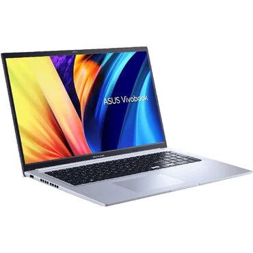 xiaomi yi lite: Yeni ASUS Vivobook, 17.3 ", Intel Core i3, 512 GB