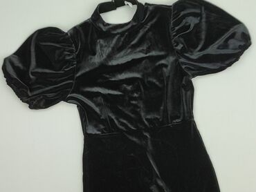 sukienki na wesele dla mamy pana mlodego: Women`s dress, size S (EU 36)