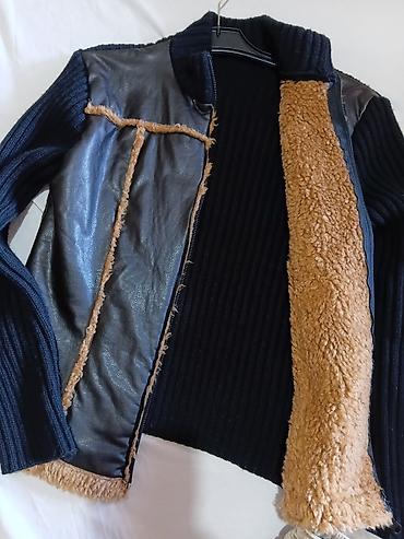 Kompleti: Komplet modnih dodataka i odeće – urban/ležerni stil Sastav kompleta — 6