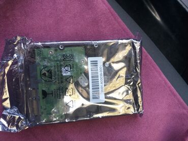 modem güçlendirici: Bir cutdu cutdu 50m