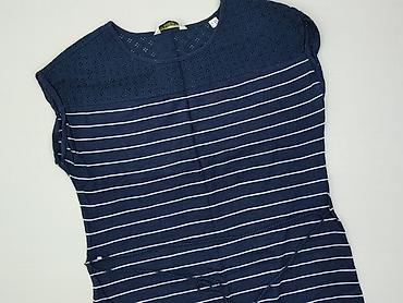 3365 dni: WOMEN'S BEST, Sukienka damska, rozmiar XL — 1
