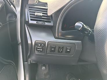 диски р17 камри: Toyota Camry: 2008 г., 3.5 л, Автомат, Бензин, Седан — 5