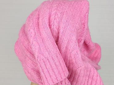ponczo rowerowe: H&M Divided, Golf damski, rozmiar S — 9