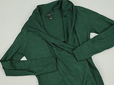 parka atmosphere: H&M, Kardigan damski, rozmiar S — 1