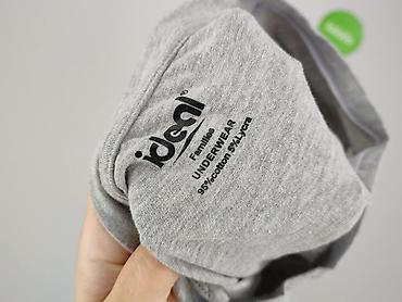 koszule non iron: IDEAL, Bluzka damska, rozmiar XL — 4