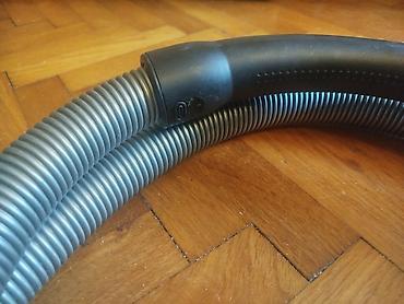 philips ae2330: Crevo za Bocsh usisivac. Mislim da je za Bocsh usisivac,nisam siguran — 1