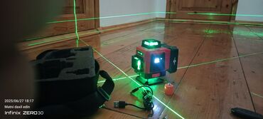 lazer epilyator qiymeti: Lazer İslenmiyif