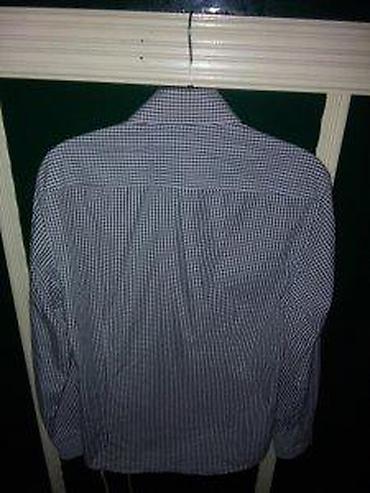 Košulje: Košulja Likara, bоја - Šareno — 8