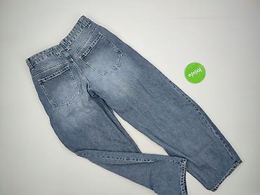 lee elly slim: Bershka, Jeansy damskie, rozmiar S — 3