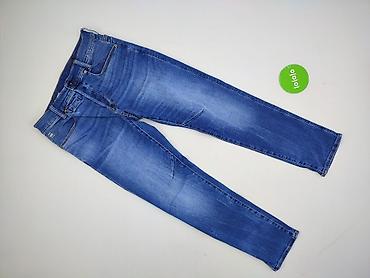 g raw jeans: G-Star Raw, Jeansy damskie, rozmiar S — 2