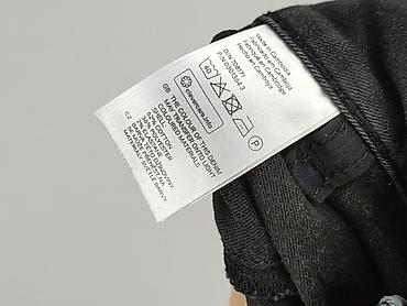 australian: H&M Divided, Szorty damskie, rozmiar S — 6