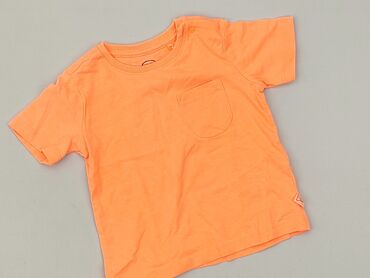 T-shirt, Cool Club, 3-6 months, condition - Perfect