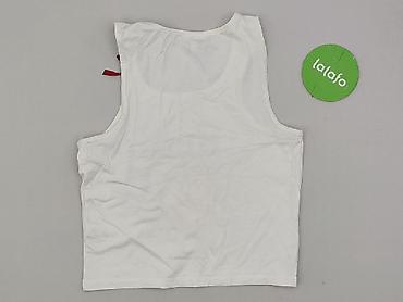 cropp slipknot: Cropp, Top damski, rozmiar M — 3