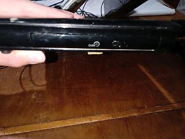 Masaüstü kompüterlər və iş stansiyaları: Əvvəla Salam. Hər birşeyi yazıram bura diqqətli oxuyun sonra yazın və — 8