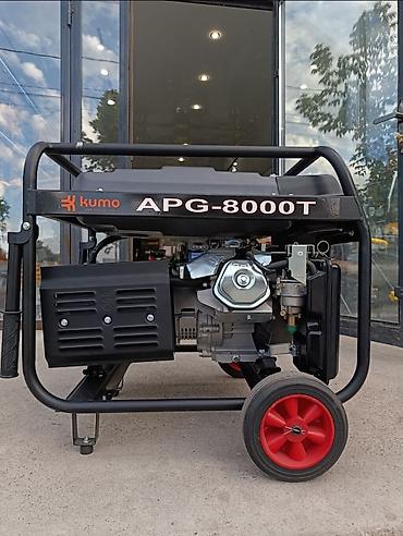 argb controller: Бензогенераторы Kumo/Triangle 1) Triangle TR2800E (AVR Generator) - — 2