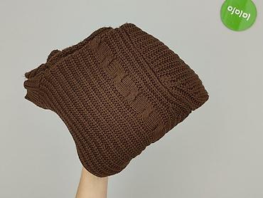 stradivarius bluzy: Stradivarius, Kardigan damski, rozmiar XS — 6