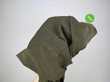 alpaki: Zara, Spodnie 3/4 damskie, rozmiar XL — 5