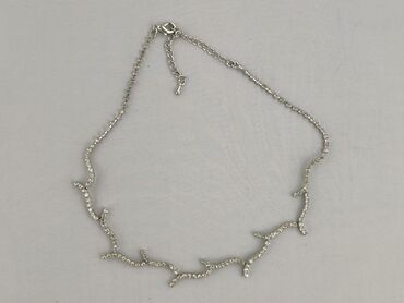 Necklace, Female, condition - Very good