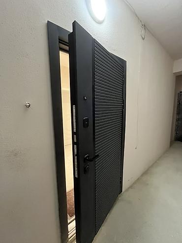 Təmir işləri: Xırdalan, AAAF parkda 16 mərtəbəli binanın 4 cü mərtəbəsində yerləşir — 7