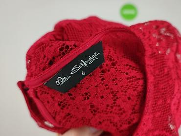dunnes: Miss Selfridge, Sukienka damska, rozmiar 2XS — 4