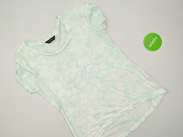 bluzki sandra: Dorothy Perkins, Bluzka damska, rozmiar L — 2