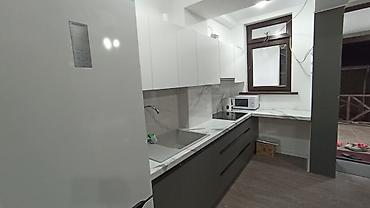 Иссык-Куль 2026: Квартира, РАДУГА 🌈 ЦО Радуга, Сары-Ой, Закрытый пляж, Бассейн, Сауна — 9