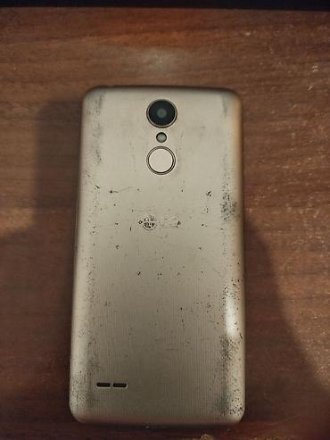 sensorlu: 📱 Ehtiyat Hissəsi Üçün 3 Telefon Bir Yerdə (LG, VIVO, VIWA) Şəkildə — 5