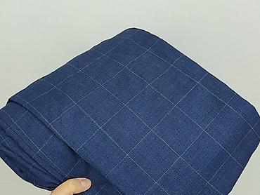 le uni: Tommy Hilfiger, Spodnie garniturowe męskie, rozmiar L — 6