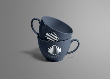 Графические дизайнеры: Графический дизайнер. 23 — 5