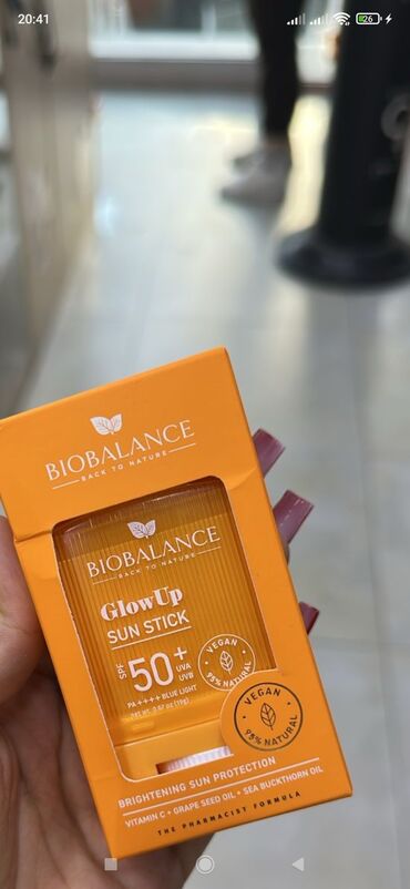 демисезонная верхняя одежда: 28manat.ikinci spf 5manat