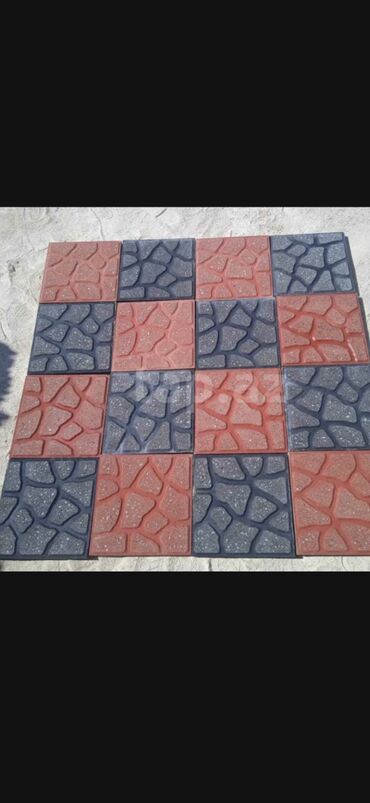 Dekorativ daşlar: Dekorativ daşlar — 10