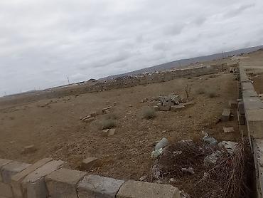torpaq sarayda: 10 sot, Tikinti, Makler, Kupça (Çıxarış) — 5