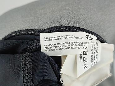 bape klapki: C&A, Legginsy Sportowe damskie, rozmiar L — 5