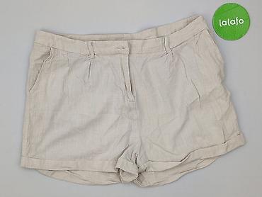 frank shorter: Szorty damskie, rozmiar 3XL — 2