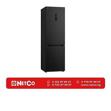 lg gc b569pecm: Холодильник LG, Новый, Двухкамерный — 1