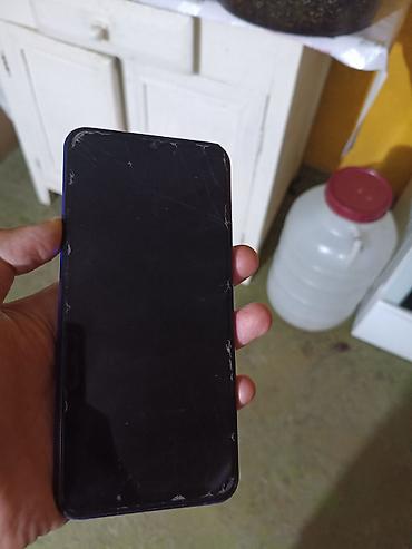 socket 1155: Redmi, Redmi Note 8, Б/у, 64 ГБ, цвет - Фиолетовый, 1 SIM, 2 SIM — 2