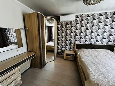 Продажа коттеджей и домов: Срочна продается дом село маевка площадь участка 7,5 сотки по — 6