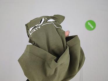 burton: FB Sister, Sukienka damska, rozmiar M — 5