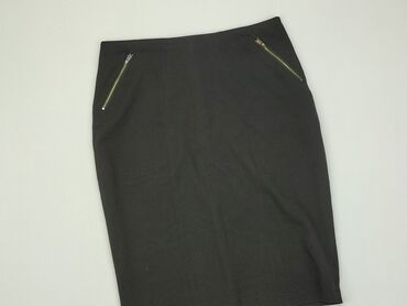 spódnico spodnie długie: Спідниця, S, стан - Хороший