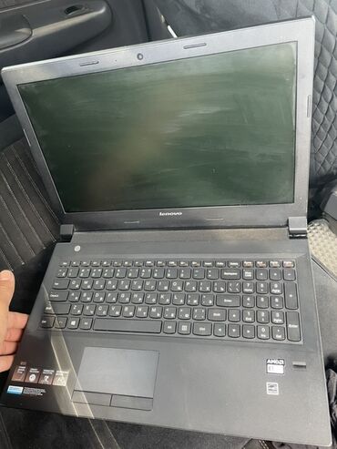 ddr1 1gb для ноутбука: Ноутбук, Lenovo, AMD E1, 15.6 ", Татаал эмес тапшырмалар үчүн