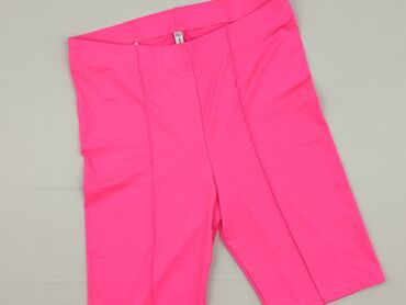 FB Sister, Лосини Короткі жіночі, XL