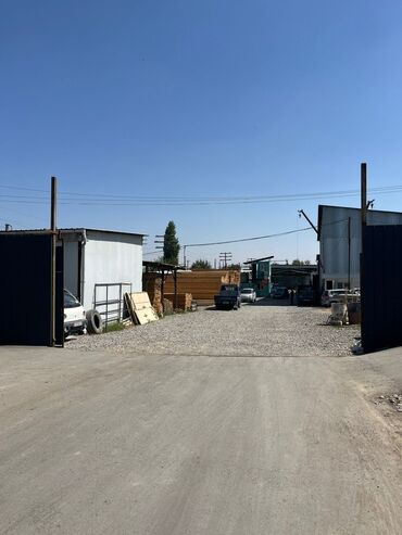 купить баню бочку в бишкеке: Арматура, Болот, Кепилдиги