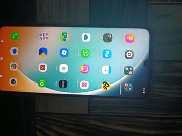 купить фотоаппарат маленький: Универсальный смартфон с современным дизайном и двойной камерой