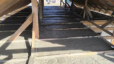 Бетонные работы: Стяжка Гарантия, Бесплатная консультация, Демонтаж Больше 6 лет опыта — 24