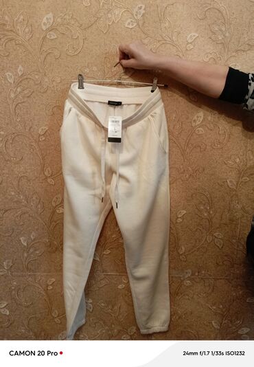 Çantalar: Çiyin çantası — 21