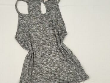 Atmosphere, Women`s top, M (EU 38)
