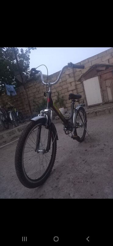 сборник тестов по математике 1 часть pdf 2020: Yeni BMX velosipedi Adidas, 24", sürətlərin sayı: 1, Ünvandan götürmə