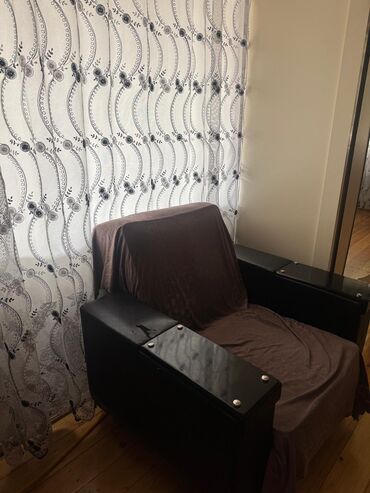 Divan və kreslo dəstləri: Di̇van-kravat, Kreslo, Açılan — 8