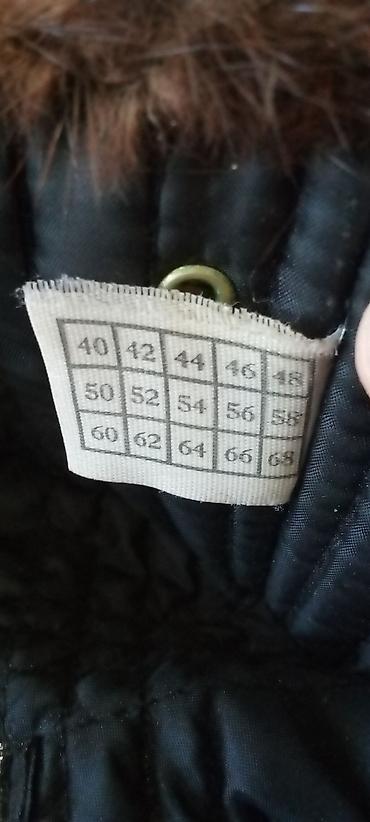 norka: Temiz norka papaq coxdan moskvadan alinib yeni kimi razmer m vatsap — 4